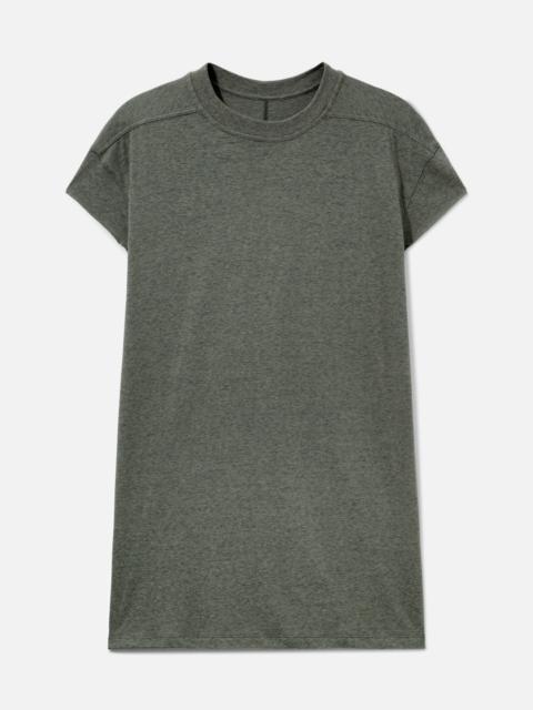 Rick Owens RICK S JUMBO SS T