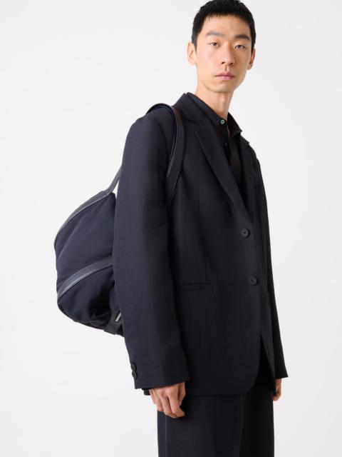 Studio Nicholson Club Tote Bag