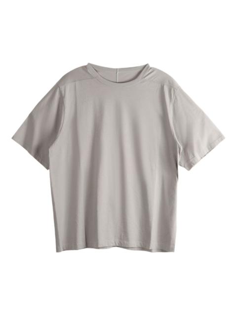 Rick Owens Brad short-sleeve crew-neck T-shirt