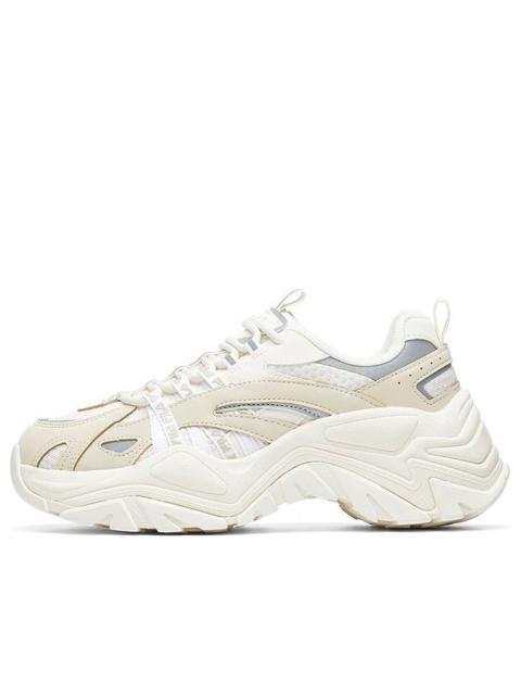 FILA (WMNS) FILA Sofia sneakers White F12W034120AGA