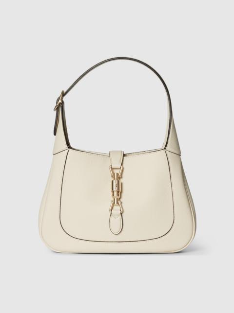 Gucci Jackie 1961 small shoulder bag