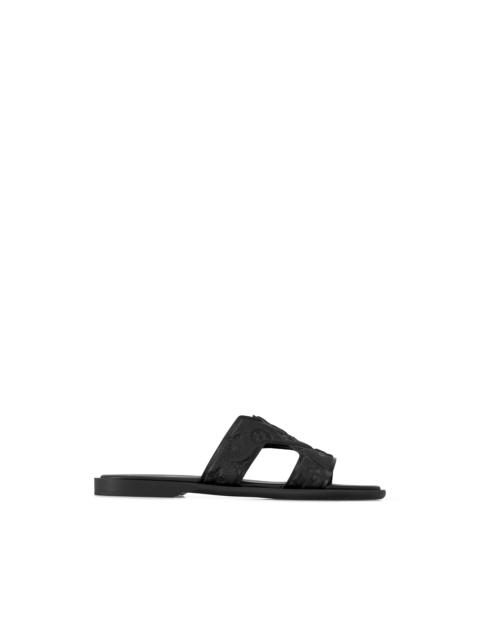 Louis Vuitton LV Oasis Mule
