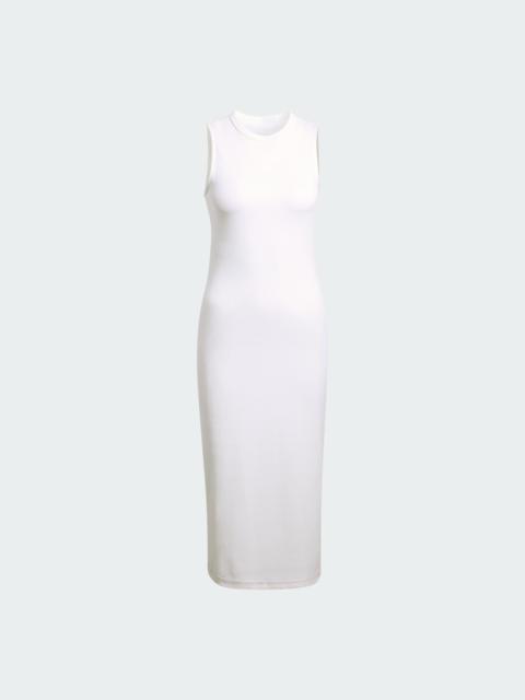 adidas ALL SZN RIB DRESS