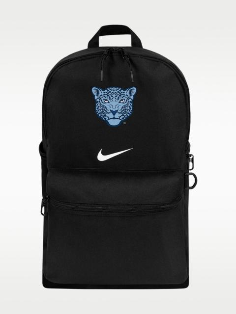 Nike Nike College (Spelman) Heritage Backpack (25L)