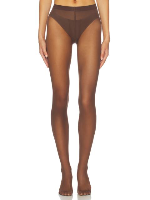 Wolford Individual 20 Tights