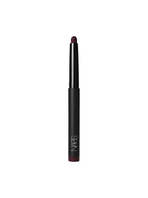 NARS Cosmetics Total Seduction Eyeshadow Stick