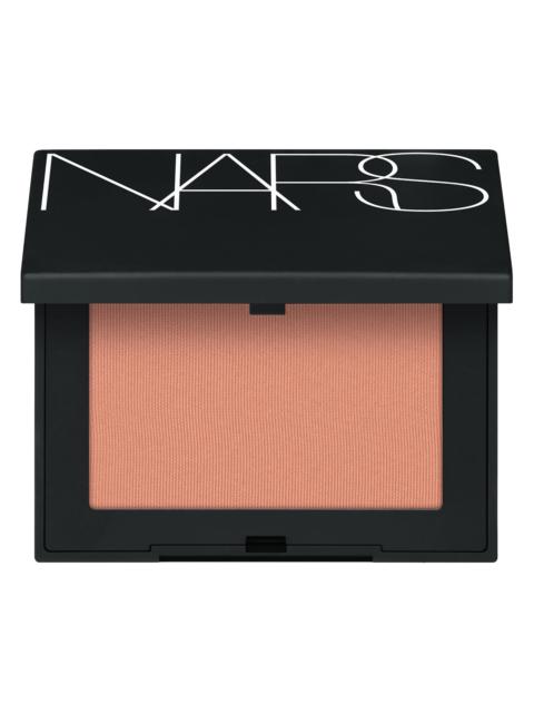 NARS Cosmetics Women's Blush - 922 Forbidden