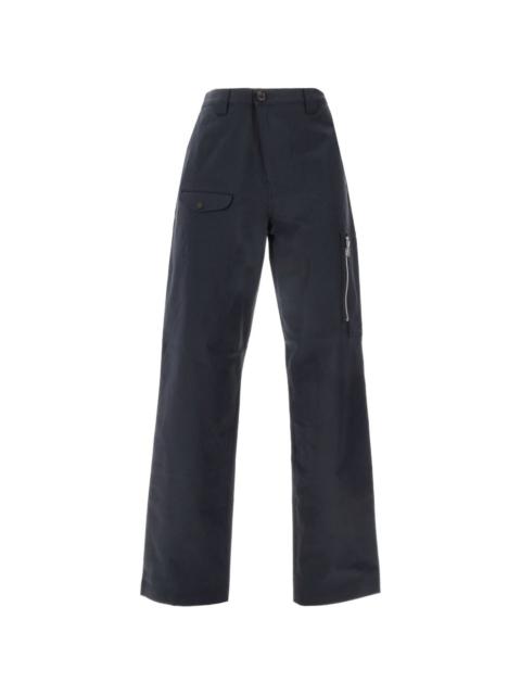 Paul Smith cargo trousers