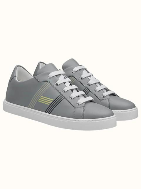 Hermès Avantage sneaker