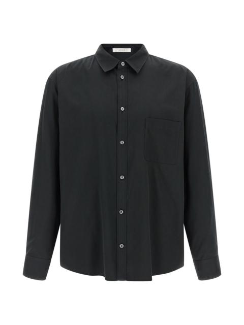 The Row 'Perlo' Shirt
