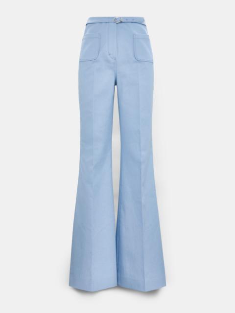 DOROTHEE SCHUMACHER SPORTY CHIC pants