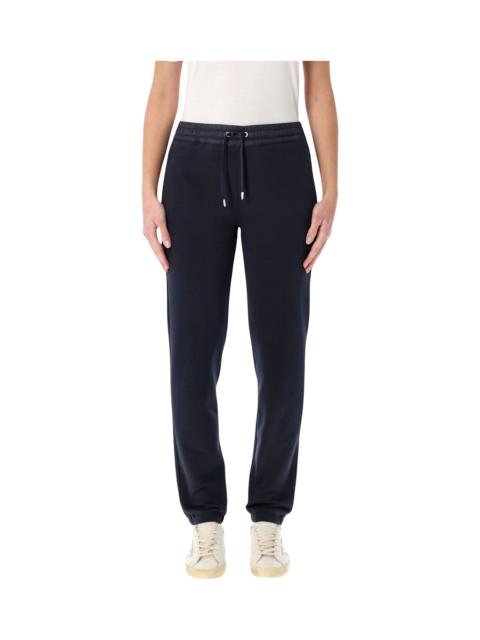 PARAJUMPERS Parajumpers Martina Fleece Pants