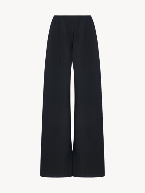 The Row Gala Pant