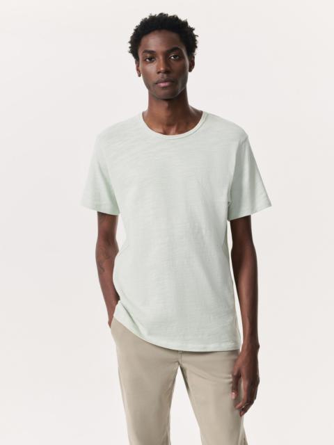 rag & bone Classic Flame T-Shirt