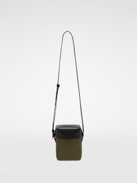Jil Sander Crossbody Bag Small