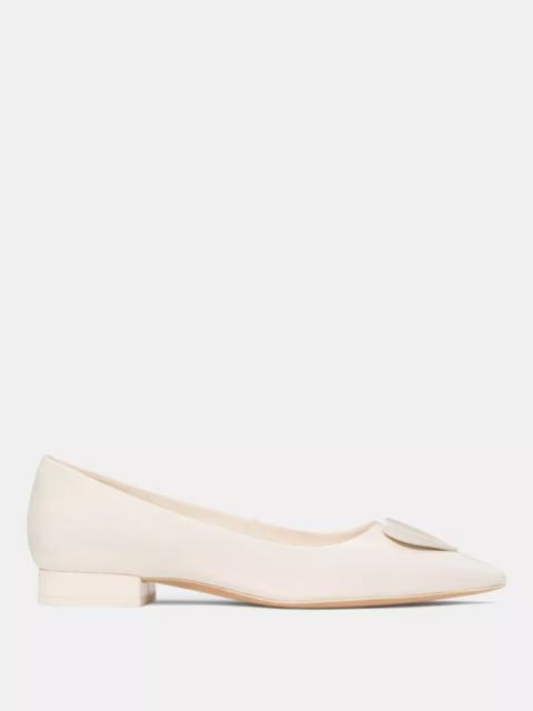 kate spade Lover Flat