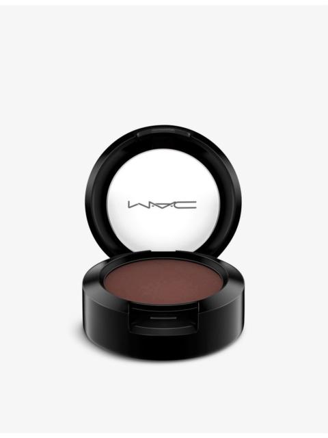MAC Cosmetics Pressed eyeshadow 1.5g