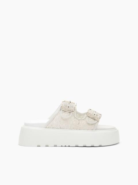 CASADEI Birky Suncity