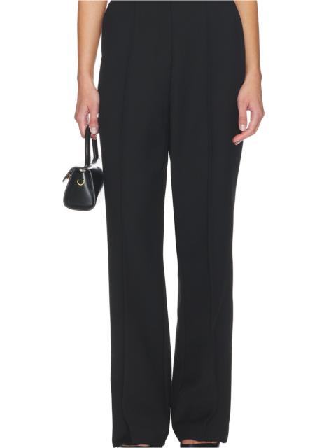 entire studios Zerobound Trouser