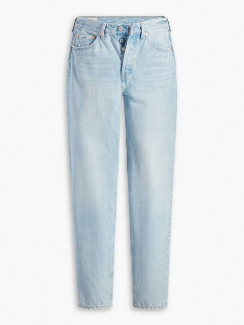 501® '81 WOMEN'S JEANS