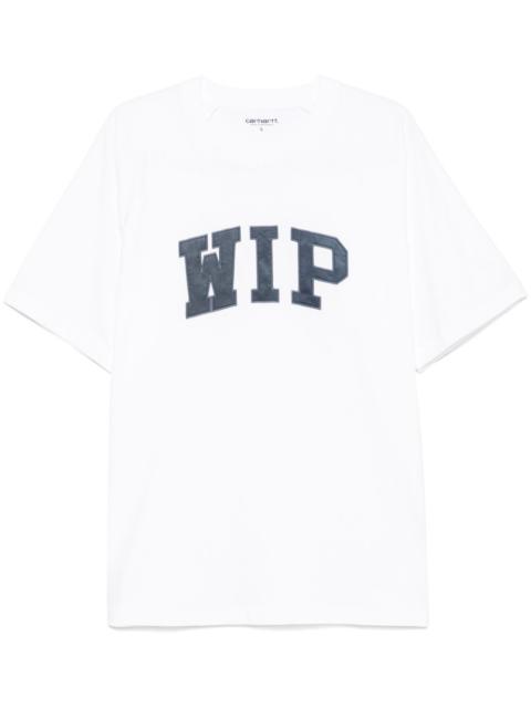 Carhartt WIP T-shirt