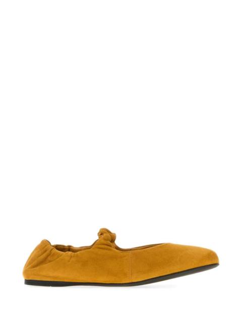 Miu Miu Miu Miu Dancers