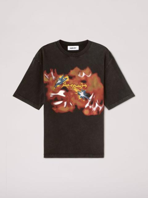 Ambush GRAPHIC T-SHIRT