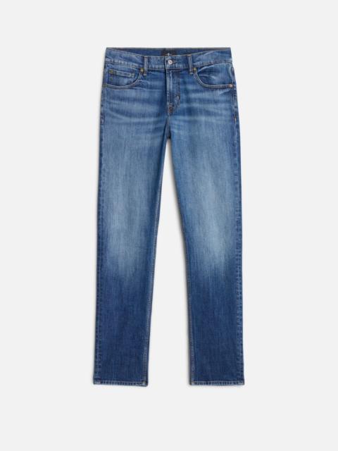 7 For All Mankind SLIMMY in Multicount