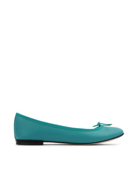Repetto Cendrillon ballerinas