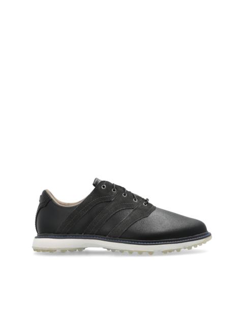 adidas MC Z-Traxion sneakers