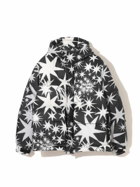 UNDERCOVER UC2C4204-2