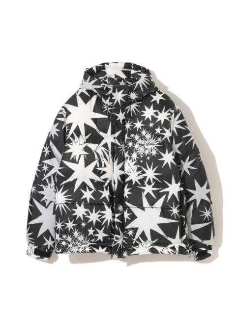 UNDERCOVER UC2C4201 | REVERSIBLE