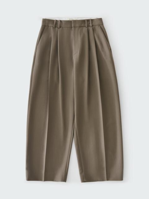 Studio Nicholson Line Light Tech Wool Pant