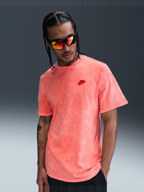 Nike Nike Sportswear Men's T-Shirt