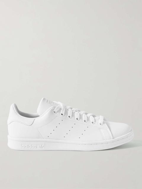 adidas Originals Stan Smith Primegreen Sneakers