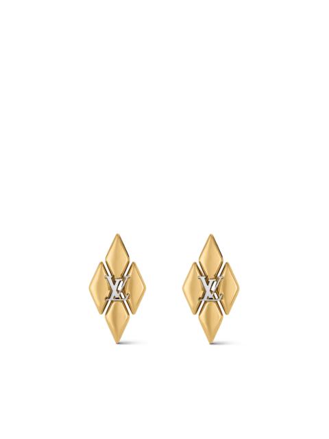 GO-14 Earrings