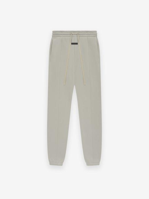 Fear of God Fleece Sweatpant