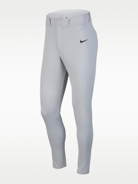 Nike Nike Vapor Select Men's Baseball Pants