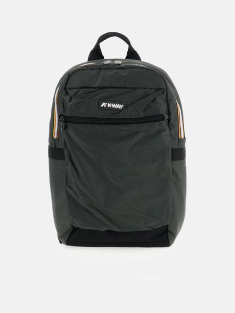 K-WAY MID LAON BACKPACK