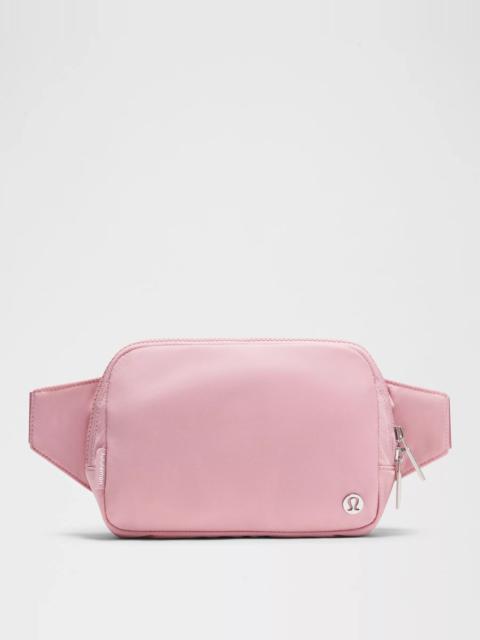lululemon Everywhere Belt Bag Large with Long Strap 2L