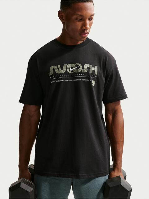 Nike Nike Men's Training T-Shirt