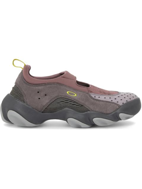 OAKLEY Oakley Factory Team Flesh Sandal Rose Taupe