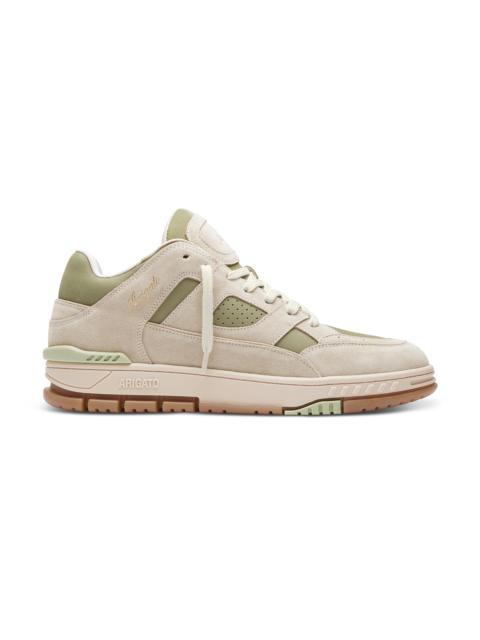 Axel Arigato Area Lo Sneaker