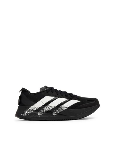 Y-3 Boston 11 Y-3 sneakers