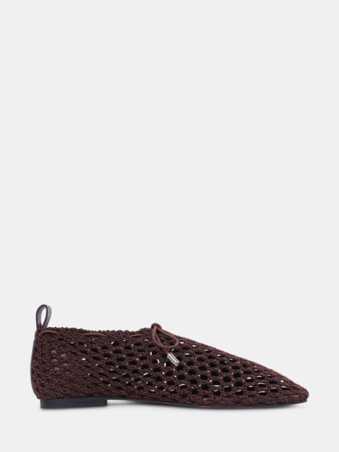 STEVE MADDEN VESPA ESPRESSO