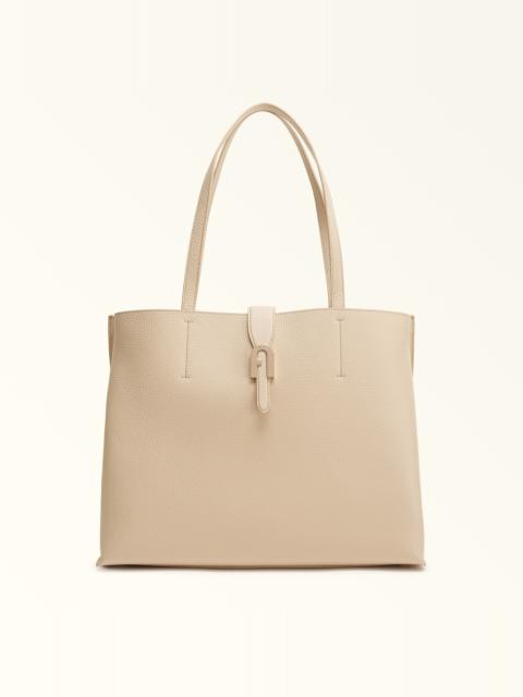 FURLA Furla Sofia