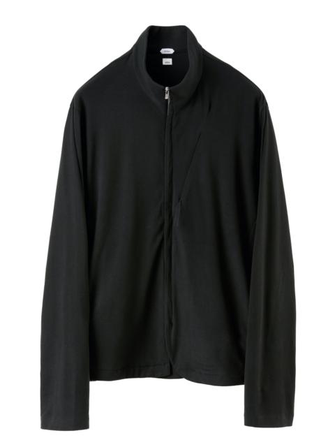 POST ARCHIVE FACTION (PAF) Track Jacket (Archive)