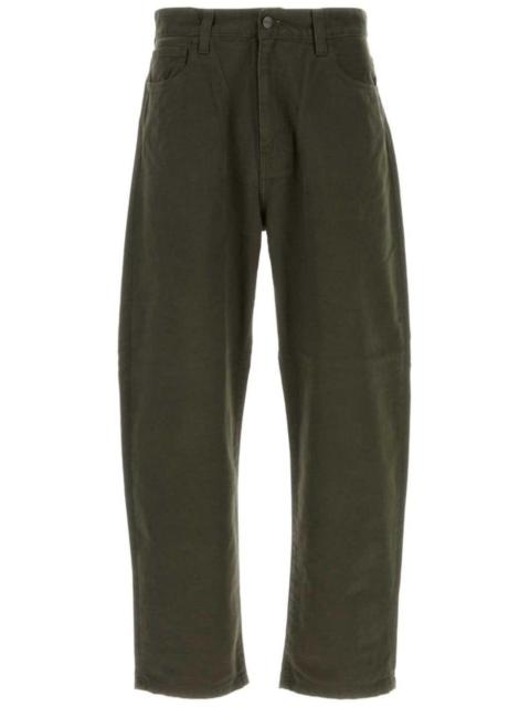 Carhartt Landon pants