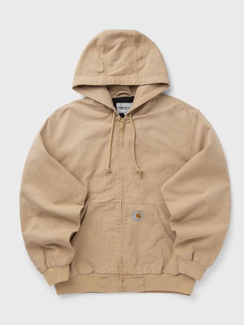 Carhartt OG Active Jacket