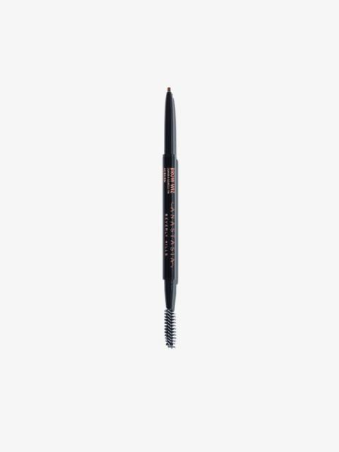 Anastasia Beverly Hills Brow Wiz®